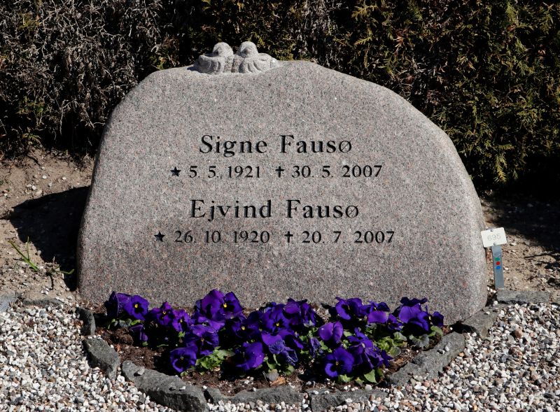 Ejvind Fausoe.JPG